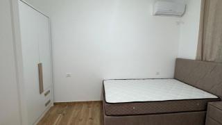 Villa, next to Ada Bojana and Velika Plaza - 8