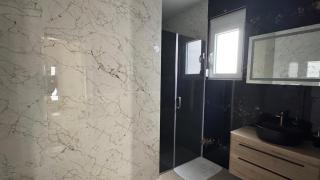 Villa, next to Ada Bojana and Velika Plaza - 4