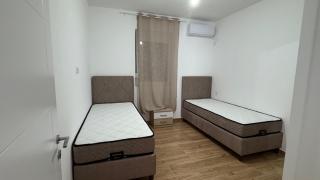 Villa, next to Ada Bojana and Velika Plaza - 1