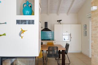 Villa dei Gruccioni - YourPlace Abruzzo - 3