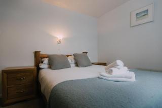The Carthouse - Family & Pet-Friendly Cottage Near St Ives Beaches - 8
