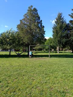 Riberas del Azul - 6