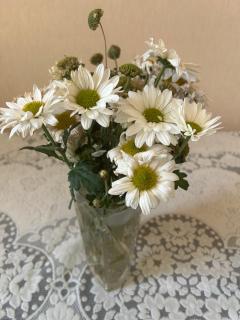 A beautiful apartment in the heart of Yerevan2 - 5