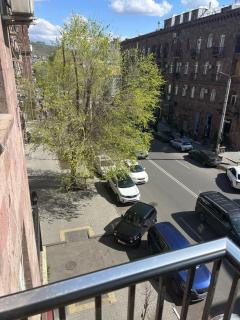 A beautiful apartment in the heart of Yerevan2 - 1