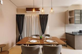 Viera Rosewood by Red OliveNr AirportNandi Hills - 7