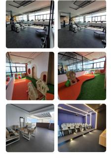 Luxury Apartment La Esperilla Aibnb - 3