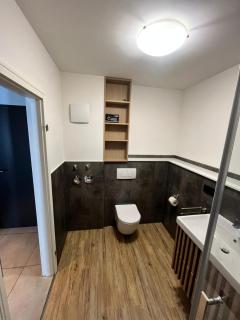 Junior-Suite "Bellavista" mit Seeblick - 1