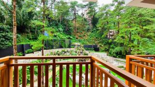 Northern Vacation 40 - 3