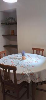 Flora's Nest - Oasis of peace with a view of the Apuan Alps - 4