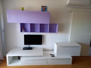 Beautiful apartment in the center of Umag close to the beach - 4