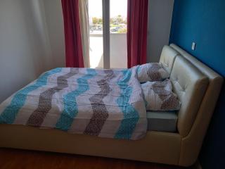 Beautiful apartment in the center of Umag close to the beach - 2
