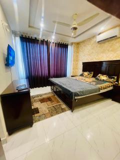 Apartment - 2