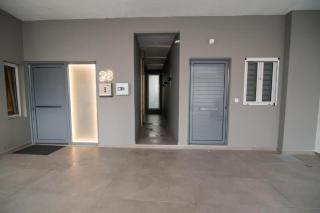 Preveza Central Stay - 9