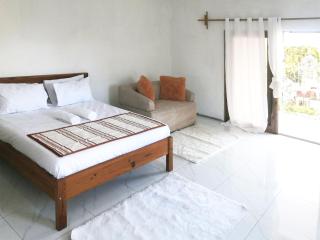 Duna Serena Tiny Houses - 6