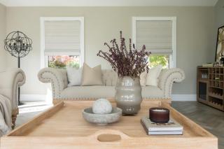 luxury Beachfront Home With Private Beach Access - 7