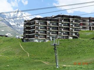 Résidence Pontet A - Appartement avec un accès direct sur la piste MAE-2854 - 7