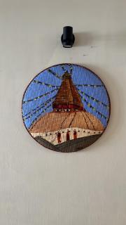 Gorkha Heritage Home - 7