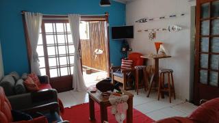 Casa de Paz - Praia de Araçatiba - 8