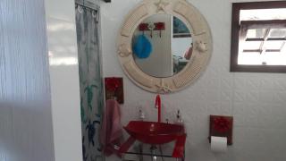 Casa de Paz - Praia de Araçatiba - 7