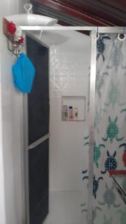 Casa de Paz - Praia de Araçatiba - 3