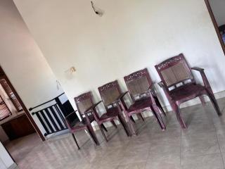 Dissanayaka house - 0