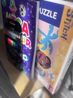 Fresh Time Apartment - 7