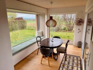 Seeliebe - Ferienwohnung Gartenzeit mit Seeblick - 7