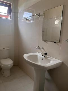 Dissanayaka house - 6