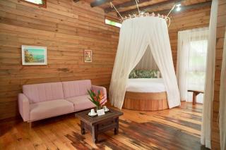 LA PERLA FINCA HOTEL - 3