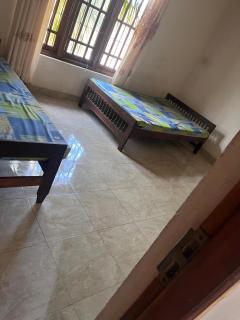 Dissanayaka house - 2