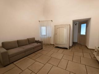 Casa vacanze Gabriella - Alberona - 6