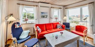 VE361-Vejers-Strand-Violvej-4 - 4