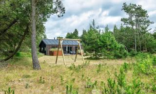 VE220-Vejers-Strand-Ornevej-20 - 0