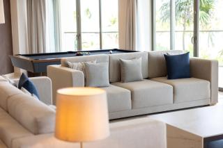 Royalton Riviera Cancun, An Autograph Collection All-Inclusive Resort & Casino - 8