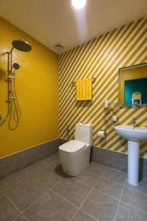 CenterPoint Thong Sala - 1