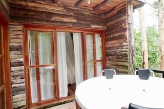 LA PERLA FINCA HOTEL - 6