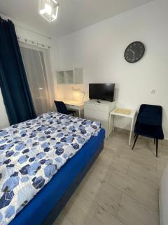 Moniuszki Centrum Premium - 1