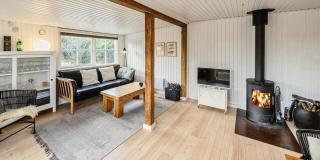 VE159-Vejers-Strand-Ternevej-9 - 7