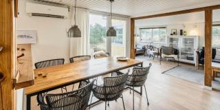 VE159-Vejers-Strand-Ternevej-9 - 5