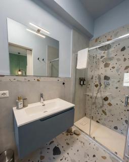 WelcHome Vitorchiano - 5