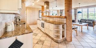 VE198-Vejers-Strand-Nordvej-19 - 7