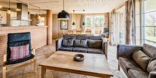 VE198-Vejers-Strand-Nordvej-19 - 6