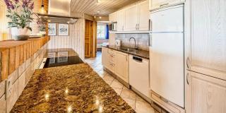 VE198-Vejers-Strand-Nordvej-19 - 4