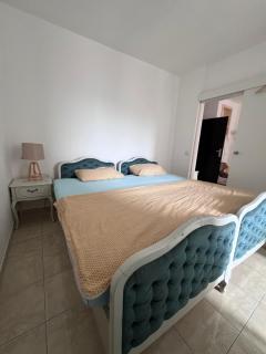 City center apartment - 4