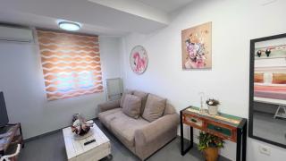 Estudios Costavigía Mazagón by Ramona - 6