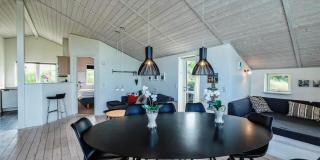 VE063-Vejers-Strand-Rylevej-27 - 6