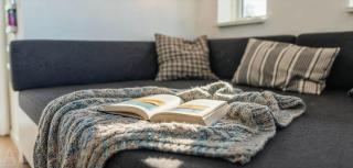 VE063-Vejers-Strand-Rylevej-27 - 4