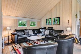 VE506-Oksbol-Hybenvangen-6 - 7