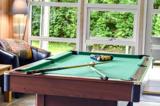 VE506-Oksbol-Hybenvangen-6 - 6