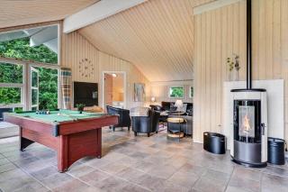 VE506-Oksbol-Hybenvangen-6 - 5